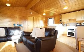 Concraig Lodge